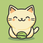 cropped-lewis8630_logo_for_pistachio_cat_44e408e0-b0d6-4098-b3a5-51061feae178.png